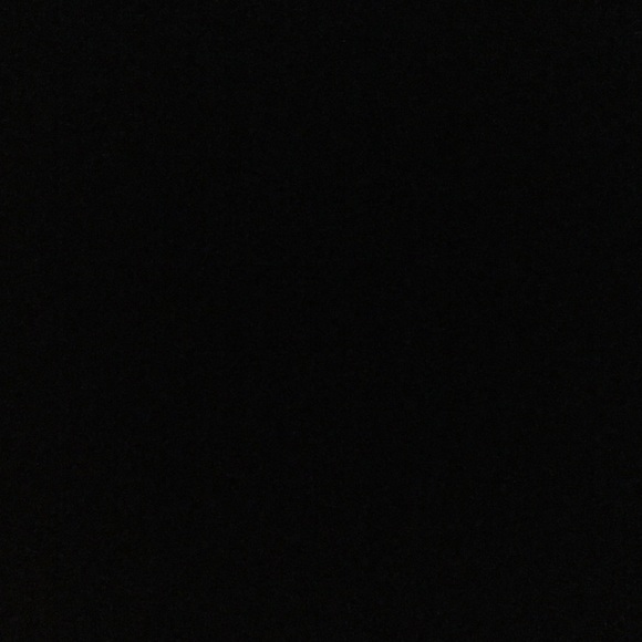 Profile Picture of Jacy Hazlitt (@jacytaylor7) on Poshmark