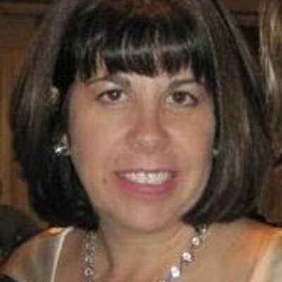 Profile Picture of Michele McMahan (@mmparent24) on Twitter