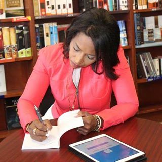 Profile Picture of Tamara Marcella (@tamara.marcella.92) on Facebook