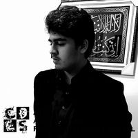 Profile Picture of Shanzer Qaiser (@shanzer-qaiser-1) on Quora