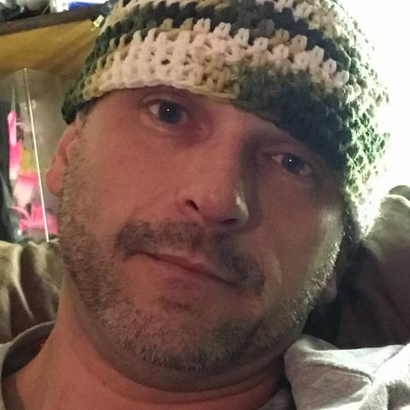 Profile Picture of Travis Sneyd (@travissneyd) on Poshmark