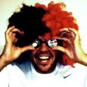 Profile Picture of Cristian Cena (@clcena) on Myspace