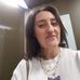 Profile Picture of Julia Dossantos (@julia.dossantos.984991) on Facebook