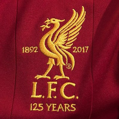 ⚽Hugo YNWA Robles⚽ - Twitter Profile Picture of ⚽Hugo YNWA Robles⚽ (@HugoLFC_) on Twitter
