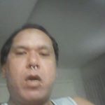 Profile Picture of Troy Helm (@troy.helm.94) on Instagram