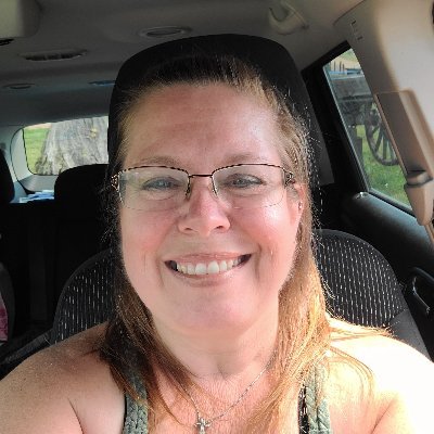 Profile Picture of Janet L Sheffer (@ShefferJanet) on Twitter