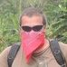 Profile Picture of Jan Wąsowicz (@Jan-Wąsowicz) on Facebook