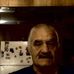Profile Picture of Garry Mize (@garry.mize.16) on Facebook
