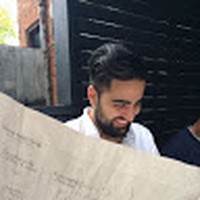 Profile Picture of Raj Birk (@raj-birk-5) on Quora