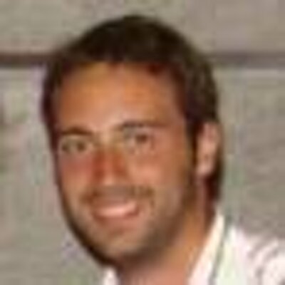 Profile Picture of Felipe Hurtado (@felipehurtado88) on Twitter