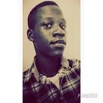 Profile Picture of Answer (@jason_drums1) on Instagram