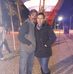 Profile Picture of Eloisa Padilla (@eloisa.padilla.5283) on Facebook