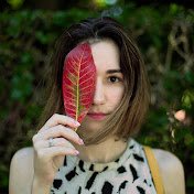 Profile Picture of Anna Gusarova (@annagusarova2256) on Youtube