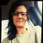 Profile Picture of Amy K'lynne VanHook-owens (@louisville100) on Instagram