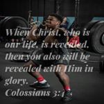 Profile Picture of Joshua McCutchen (@joshua_mccutchen_04) on Instagram