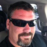 Profile Picture of Harold Joseph Mcnabb (@jodaddy9099) on Instagram
