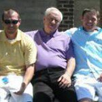 Profile Picture of Sandra Lucas Heffner (@slheffner) on Instagram