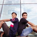 Profile Picture of Dann Owell A'gitok Sangma (@owell_a.gitok) on Instagram