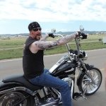 Profile Picture of Chad Muse (@amused4u2) on Instagram