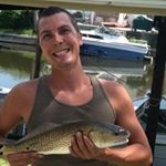 Profile Picture of Mark Wisecarver (@wisecarvermark) on Instagram