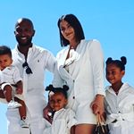 Profile Picture of Cindy Lahna Ilyanah (@lahna_ilyanah) on Instagram