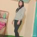 Profile Picture of Sahjeta Juli Folta (@juli.folta.98) on Facebook