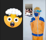 Sari Fyv. (@avisabella1)... - Tiktok Profile Picture of   Sari Fyv. (@avisabella1)... (@avisabella1) on Tiktok