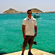 Profile Picture of Richard LaBrecque (@richardlabrecque6272) on Youtube