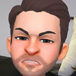 Profile Picture of Mark Dalessio (@markmunny) on Instagram