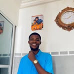 Profile Picture of Caleb Evans (@Caleb-Evans) on Facebook