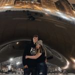 Profile Picture of Lucas Jones (@lucasjones03) on Instagram