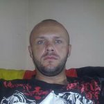 Profile Picture of Benjamin Kumpf (@benjaminkumpf) on Instagram