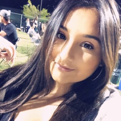 Profile Picture of Jessica Carrillo . (@jessicuhhtho) on Twitter