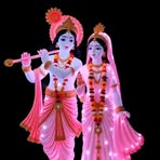 Profile Picture of Varsha Bhatti (@Varsha-Bhatti) on Facebook