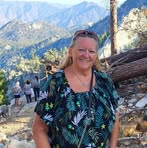 Profile Picture of Nancy Steger (@nancy.steger.5) on Facebook