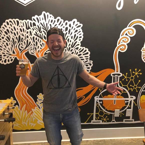 Seth Godleski - Poshmark Profile Picture of Seth Godleski (@leski8) on Poshmark