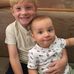 Profile Picture of Barry Rotton (@barry.rotton.7) on Facebook