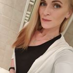 Profile Picture of Melanie Hansen (@melanieh2705) on Instagram