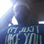 dwayne barlow - Instagram Profile Picture of dwayne barlow (@champion2347) on Instagram