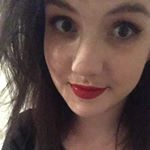 Profile Picture of Pauline Chevrier (@plnechvr) on Instagram