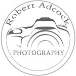 Profile Photo of Robert Adcock (@robert_d_adcock) on Instagram