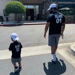 Profile Picture of Brian Bolanos (@_brianbolanos) on Instagram