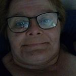 Profile Picture of Anna Susanne Ljungquist (@sljungquist) on Instagram