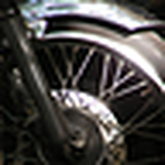 Profile Picture of Gopalakrishnan Rajashekar (@cryptic_abbreviator) on Flickr