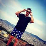 Profile Picture of Chris Niven (@chrisdanielniven) on Instagram