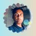 Profile Picture of Manjit Deol (@manjit.deol.146612) on Facebook