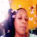 Profile Picture of Maria Desiles (@sosso.citatys) on Facebook