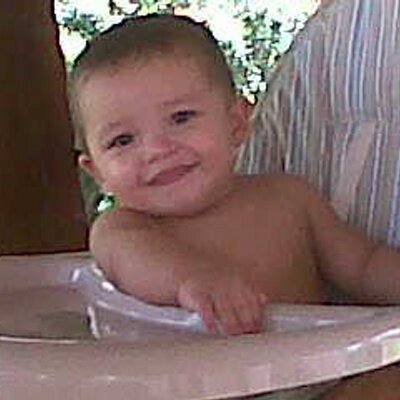 Profile Picture of Yolanda Portillo (@yoyiportillo) on Twitter