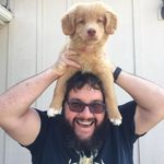 Profile Picture of David Berver (@davidberver) on Instagram