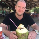 Profile Picture of Jonathan Durocher (@psykko23) on Instagram